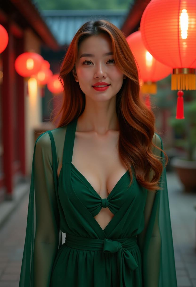 边声